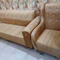 تخم • نظيف