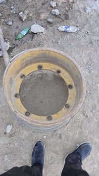 ٠٧٧١٣٢٥٣٥٨٦