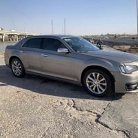 ٢٠١٤ • جلد تدفئة وتبريد • كامرة دوارة