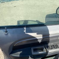 سي 200 موديل 2008 بدون كص مكفول كير محرك كفاله بيع مستعجل 32 وبيها مجا...