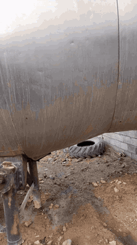 تانكي ستيل للبيع اي استفسار رقمي ***********او*********** خابرني تفاصيل
