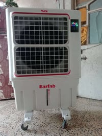/ كونفيره نوع برفاب الحديث مال بيت حجم كبير بعده كلش جديده نضافه 98/10...