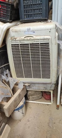 مبردة • نظيفه • حلة بابل