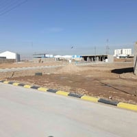 برطلة • ٣٠٠م • ركن