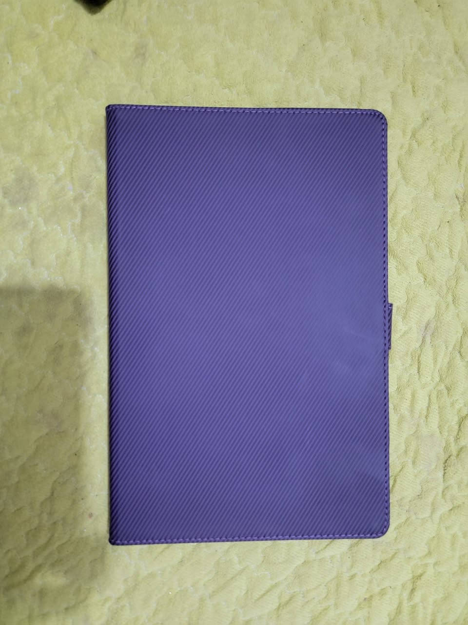 ايباد هونر Honr pad X9
للبيع

الايباد بي ضربة بالشاصي فقط ممأثرة ابد

ذاكرتة ۱۲۸

مكاني بغداد

السعر 325

و بي مجال بسيط

***********
واتساب
