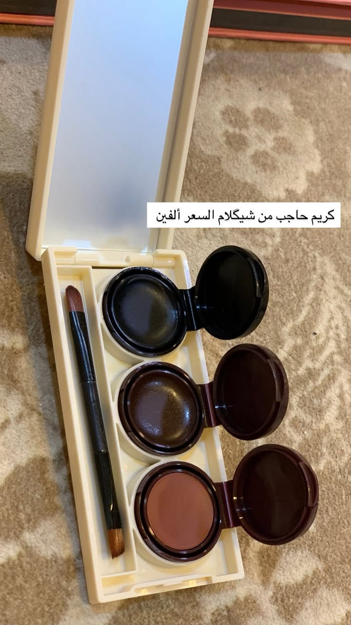 تخفيضات تخفيضات تخفيضات 🛑
خلال شهر رمضان المبارك مستمرين وياكم بالتخفيضات 🌙
@إشارة


**إذا كنت صاحب هذا الإعلان وتريد حذفه لأي سبب، رجاءا أرسل رسالة إلى الدعم الفني**