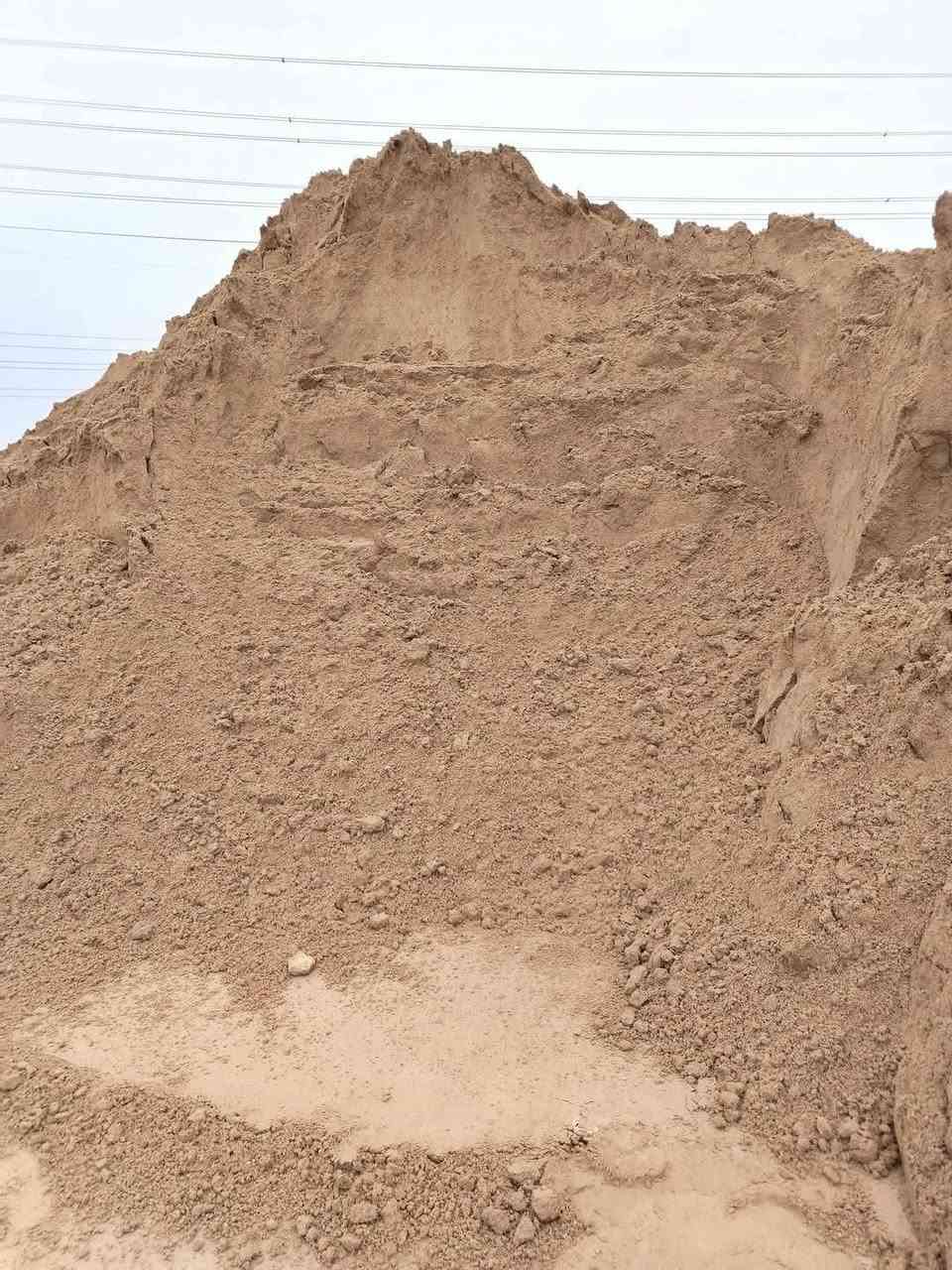 سلام عليكم. شني هاذه النزول مال المواد تعال ابني بيتك ويانه 
للإستفسار الاتصال على الرقم ***********
***********
