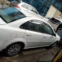 اوبترا للبيع مكفوله من فتح وتبديل وصبغ كير مكينه تبريد موديل 11رقم ذيق...