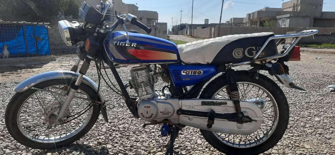 السلام عليكم موطور بارت خمس تسعات نظافة فول للبيع الاستفسار على الرقم *********** والخاص مفتوح السعر 320 وبي مجال
