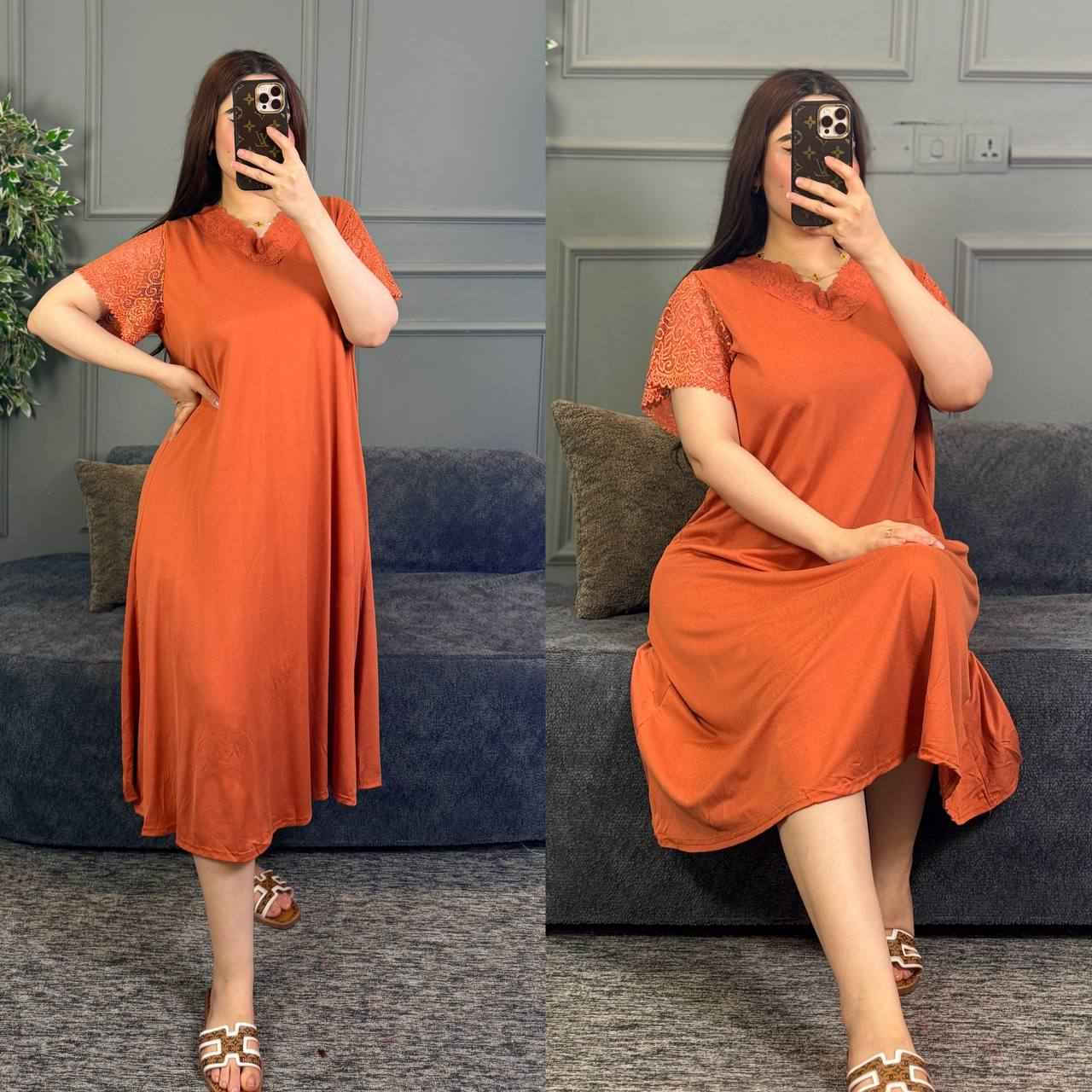 شلحة  أكوال _فالينه زبده

القياس.   فري سايز 

السعر . الدرزن 53 الف 

سعر المفرد 8الف بغداد, العراق


**إذا كنت صاحب هذا الإعلان وتريد حذفه لأي سبب، رجاءا أرسل رسالة إلى الدعم الفني**