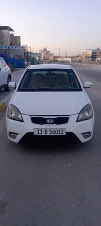 ٢٠١٢ • ١٦٠٠ سي سي • ماشيه ١٢٢ ألف