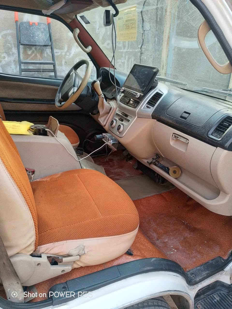 جنبي 14 دخول 19 كفاله عامه دوشمه كامله تخم تأثير ماشيه 170 4جاملغات تغليف فافون بسمي رقم جديد مصفره من كلشي بغداد  تحويل مباشر كامره دواره 3شاشات  سيبايه تزريف درع جديد  *********** مدينت الصدر الروفلي
