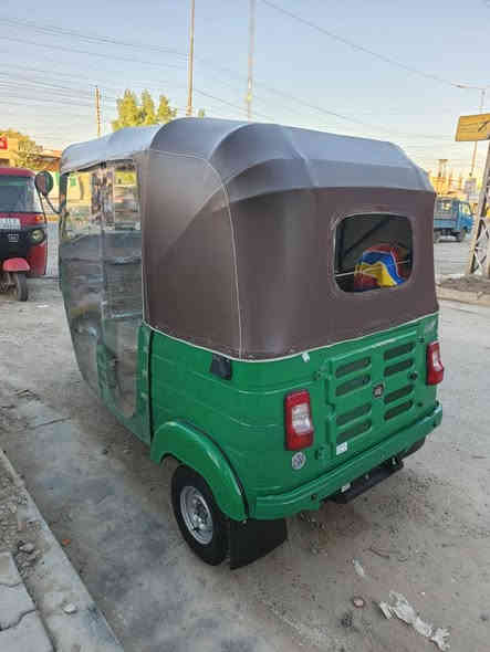 سلام عليكم 
تكتك 20
كفاله حته دوس 
مكان الحسينيه راشديه
***********
