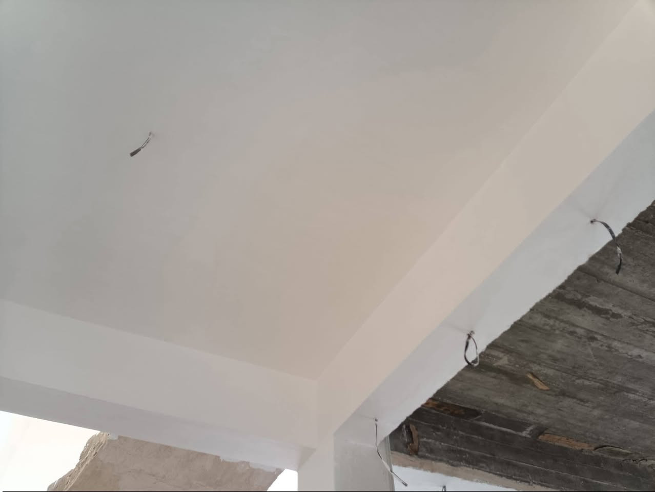 لبخ ومخمر درجة اولى  شرط تسليم مهندس متر وقطعي نشتغل بجميع مناطق البصره *********** الخاص مفتوح
