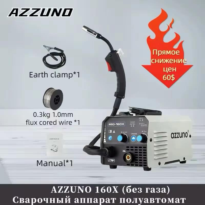 السلام عليكم اخوان
مكينة لحام اصلية طلعتلي بالامزون الي عنده مصلحه بيه ع باب الله خل ينطيني سعر وياخذها بالعافيه بما يرضي الله 
للاستفسارالاتصال او واتساب 
***********
