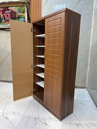 كنتور • خزائن مطبخ • بغداد