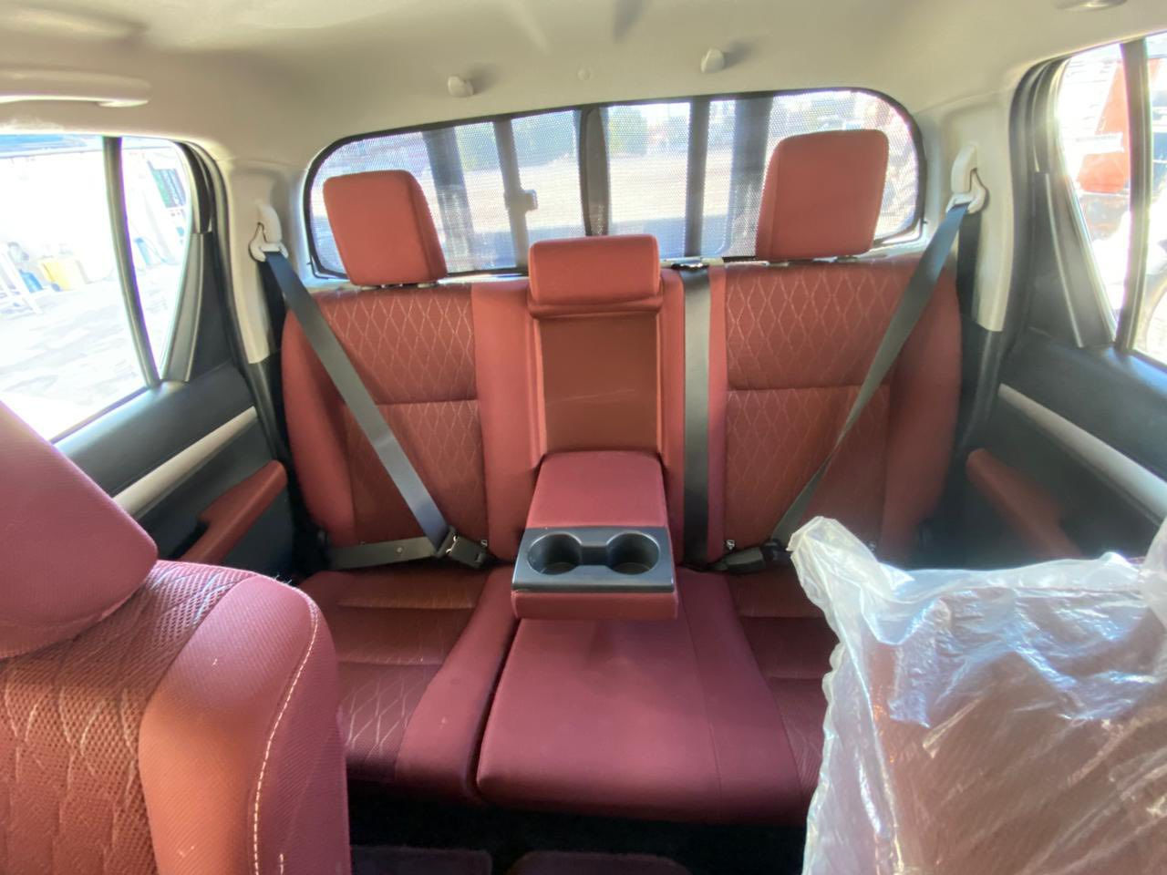 سلام عليكم بيكم ناصي  مديل 2025 شركه ساز مكفوله كفاله عامه من الشخط فول مواصفات  بصمه تشغيل بصمه أبواب تبريد قطعتين تبريد كشنات شاحن لاسلكلي  مرايات شفط حساسات خلفيه جكات  بنيد جكات باب خلفي ماشيه 7تالاف سياره  بعده زيرو سعره 310 و بيه مجال حكً الجيه للاتصال ( ***********)
