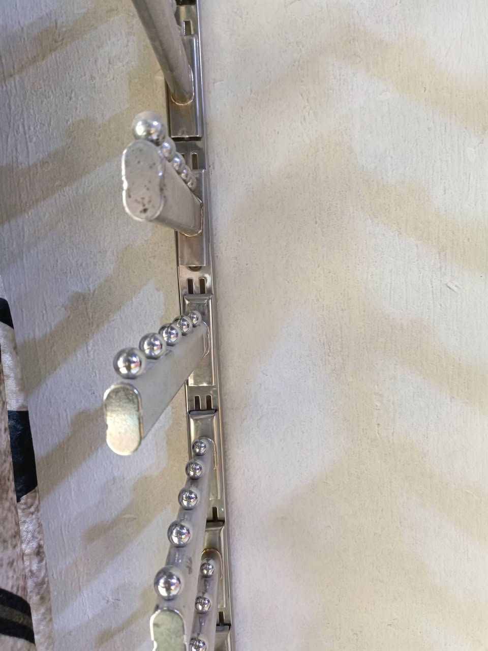 ستانات للبيع نضيفات كلش تواصل ***********
