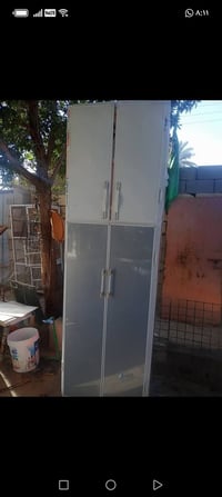 جزيره اكو • توصيل