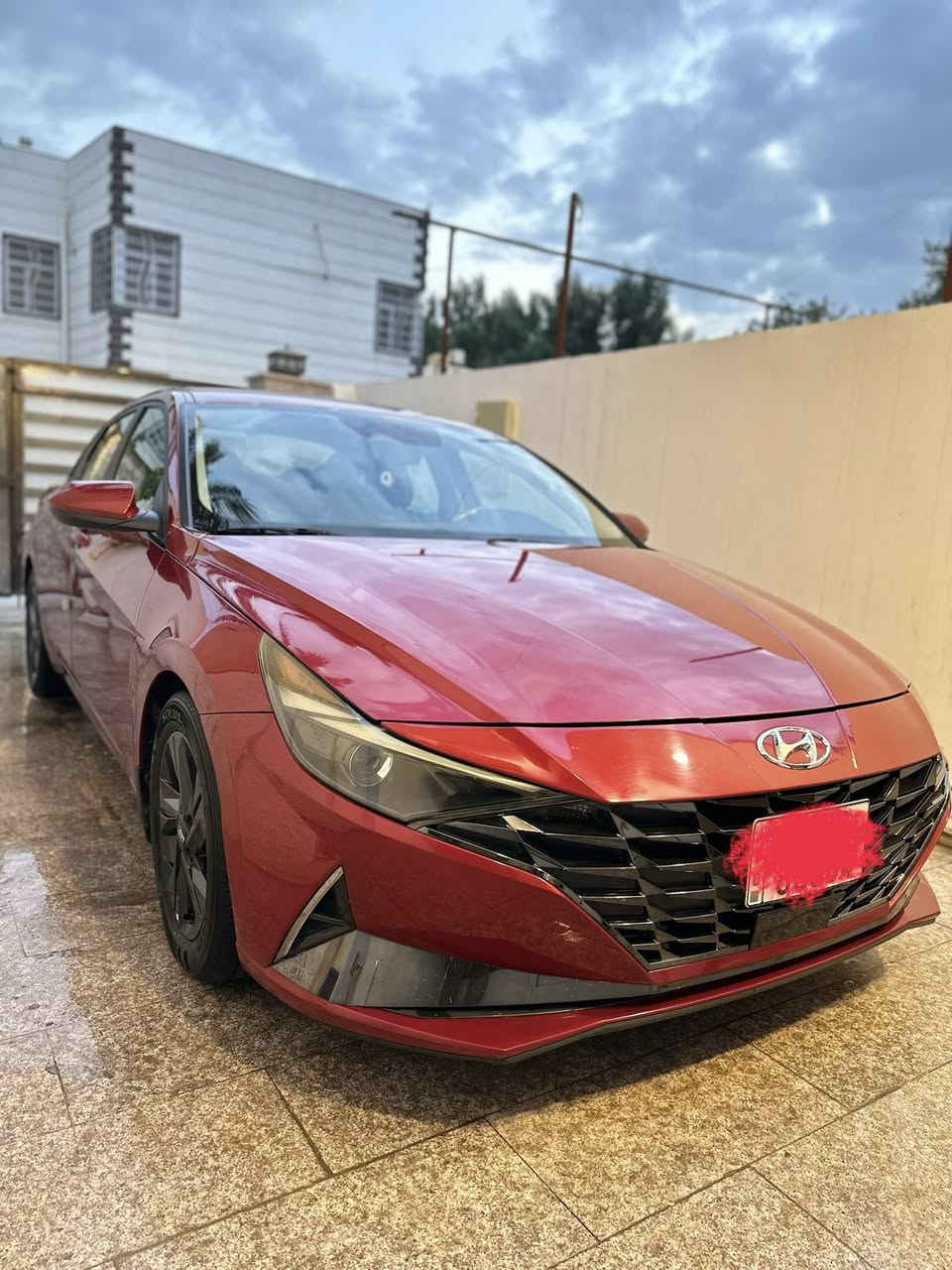 ‎
‎هونداي النترا2023  امريكي  35000ماشية

 ورقم بغداد ثاني يوم تحويل 
150 💵 💲 بيها مجال حك جيه

‎مواصفات

‎🛑محرك 2000 Doch دوش

‎🛑 بصمه تشغيل وجنطه بصمة

‎🛑تشغيل عن بعد ⚡️

‎🛑صندوق ذكي يفتح عند الاقتراب 🚶🏻‍♂️

‎🛑كامره دوراه 

‎🛑شاشة لمس متصله مع عداد دجتال 

‎تدعم نظام Android Auto +Car play 

‎🛑رادارات 360 درجه

‎ 🛑رادار جانبي النقطه العمياء ⚠️

‎🛑رادار خلفي ‼️

‎🛑رادار امامي ❗️

‎🛑تحديد مسار+ سياقة آليه

‎🛑توقف ذاتي 🚳 عند الاقتراب من سياره 

‎‏🛑‎فول تحكم ستيرن
‎
‎🛑كروز مثبت سرعه 

‎🛑‏ تبريد شاشه بيانو منفصل 

‎🛑ثلاث وضعيات قيادة 

‎🛑‏Smart‏-Sport-Normal

‎🛑اوتو هولد 

‎🛑منافذ Usp /Aux /12v

‎‏‎🛑نظام ABS/مانع انزلاق

‎🛑شاشه ظبط بل دشبول

‎‏‎🛑 حساس اطارات

‎‏🛑‎ویل کب كروم 17

‎الحادث فقط بجم بدون دواخل صور الحادث خاص مع السونار
ارقام التواصل ***********
*********** وتساب اثير 

‎
