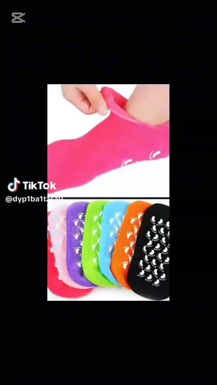 #كوزمتك_محمد_العبادي
العنوان موصل سوق النبي يونس 
***********
يتوفر جملة ومفرد ويوجد خدمة توصيل لجميع المحافظات العراق 
للتواصل محمد العبادي
