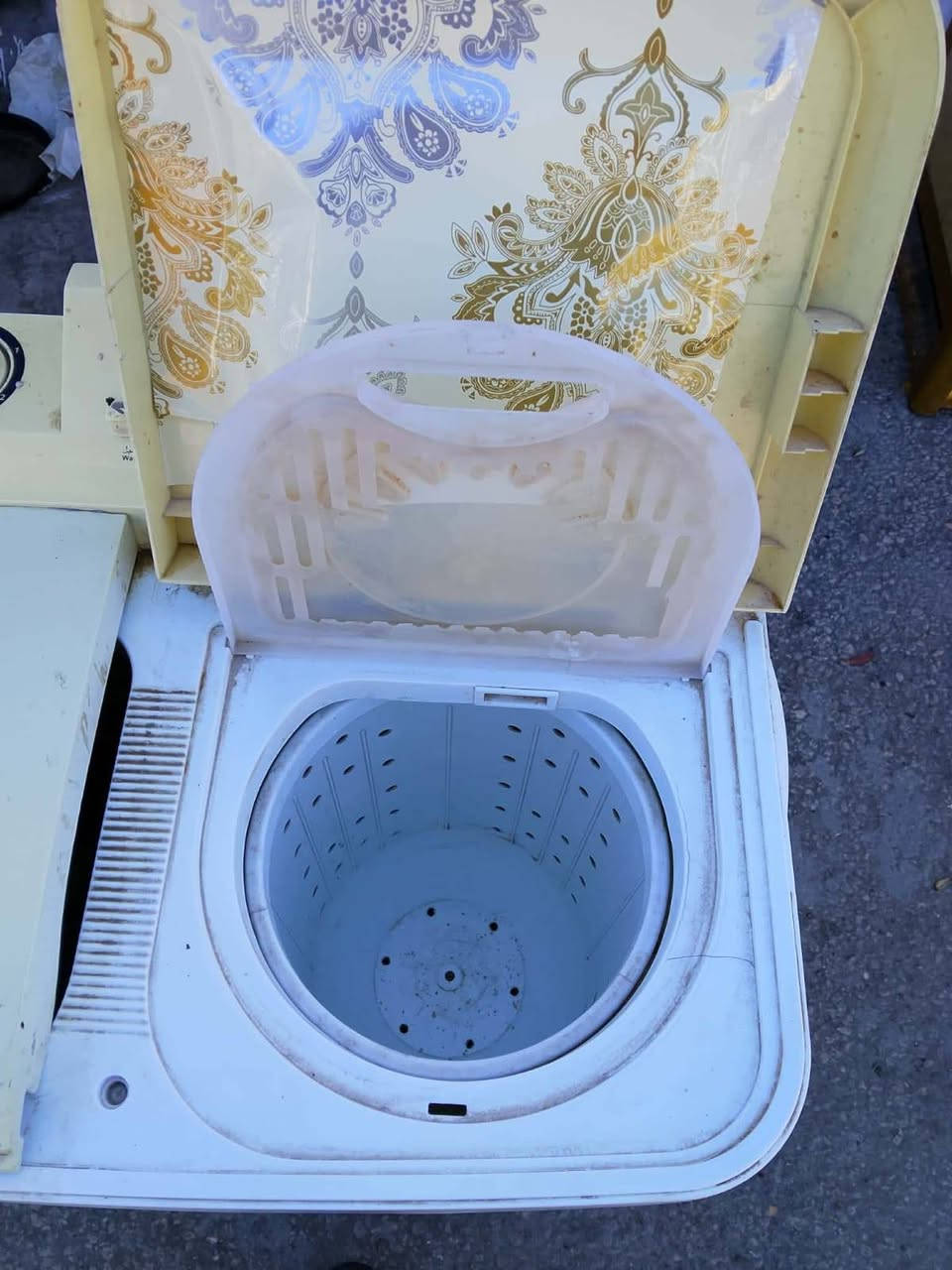 شرط الفحص مكان كربلاء شارع ابن الحمزة  ب60


**إذا كنت صاحب هذا الإعلان وتريد حذفه لأي سبب، رجاءا أرسل رسالة إلى الدعم الفني**