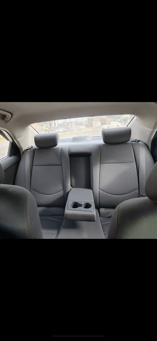 السلام عليكم للبيع سيراتو  خليجي2013 رقم أربيل الدولي الجديد لون ابيض مواصفات السيارةة
مري شفط+اشاير بالمري +تحكم استيرن +شفتات استيرن +حساسات خلفية+بلوجكترات بالدعامية لد
السيارة سنتر لوك أبواب وصندوك
5 ويل كب تخم تاير جديد 
الكاعية مدوشمة جديد الصندوك وضع شركة
تبريد شغال السيارة نظيفة جدا صدر امامي وخلفي جيد جدا
مكينة وگير كفالة السيارة صبغ بنيد فقط سنوية صادرة جديد شهر 12 واسف عالاطالة
السعر 112$
مكاني
الانبار/ الفلوجة للاستفسار أكثر الاتصال ***********
