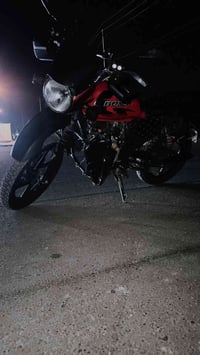 بوكسر • ٢٠٢٣ • ورقه وحده