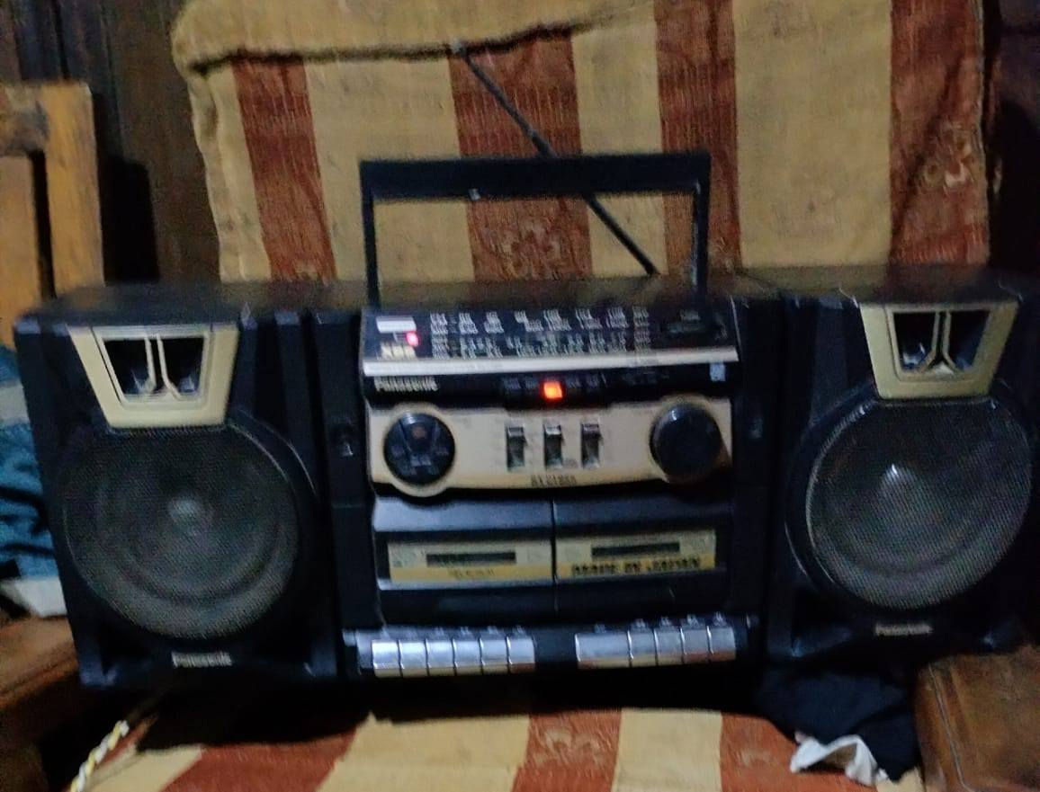 السعر1500


**إذا كنت صاحب هذا الإعلان وتريد حذفه لأي سبب، رجاءا أرسل رسالة إلى الدعم الفني**