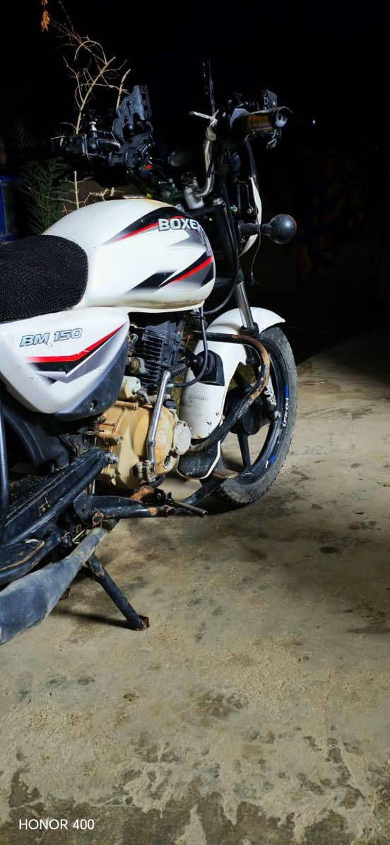 سلام عليكم دراجه 2019 داخله ب2020
للبيع مكاني بغداد مجمع بسمايه

 دراجه خير من الله مرقم بغداد انگليزي بسمي تحويل ثاني يوم

سعرها 1700 ..... رقمي ***********
