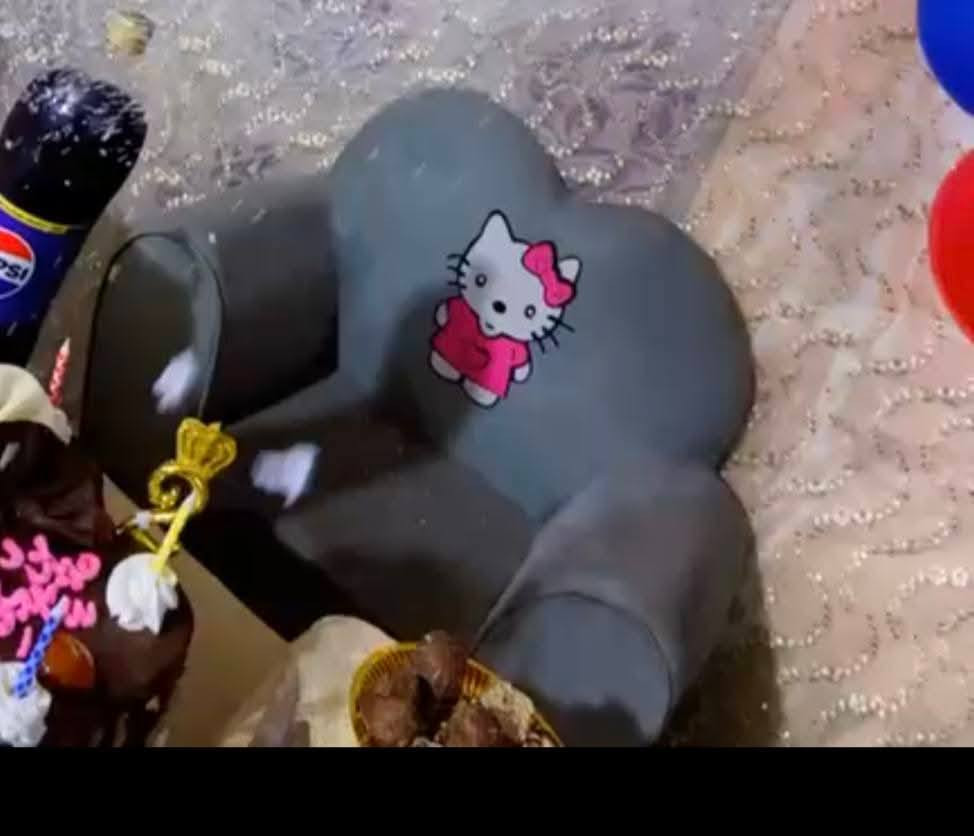 دوشك طبي ضغط عالي مكان الغراض سبع قصور


**إذا كنت صاحب هذا الإعلان وتريد حذفه لأي سبب، رجاءا أرسل رسالة إلى الدعم الفني**