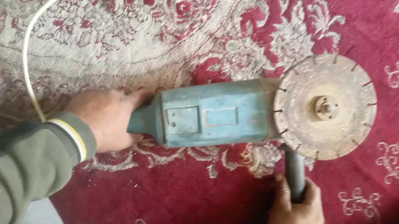 كوسرات قديمات اصليات مؤسسه  شغالات ع الفحص سعر الوحده 60او بيهن مجال عنوان بغداد الحسينيه  الراشدية رقم ***********
