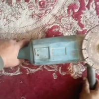 كوسرات قديمات اصليات مؤسسه  شغالات ع الفحص سعر الوحده 60او بيهن مجال ع...