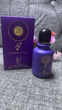 البصرة • عطور ومكياج • بيع بسعر الجملة