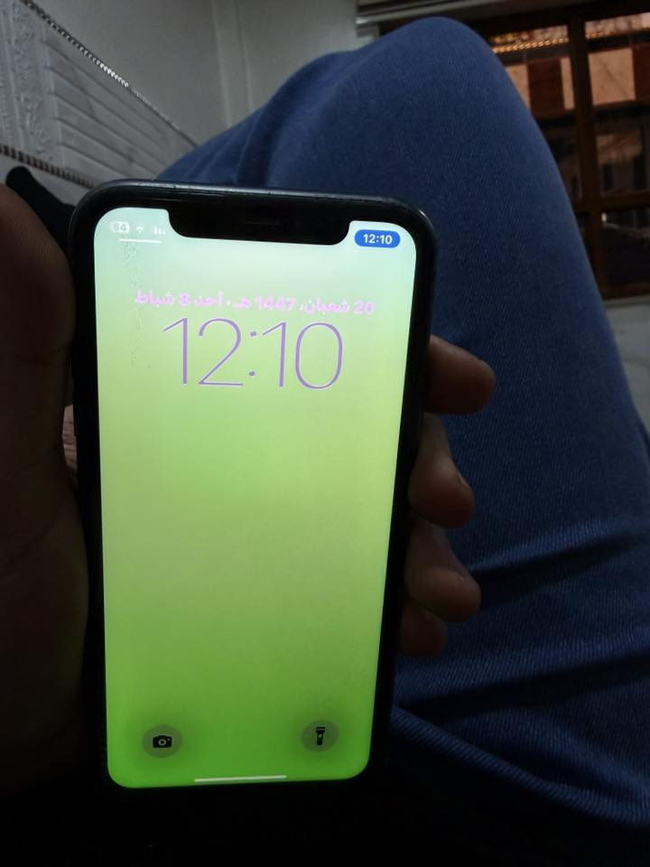 مراوس ب اندرويد مبدل فقط بطاريه


**إذا كنت صاحب هذا الإعلان وتريد حذفه لأي سبب، رجاءا أرسل رسالة إلى الدعم الفني**