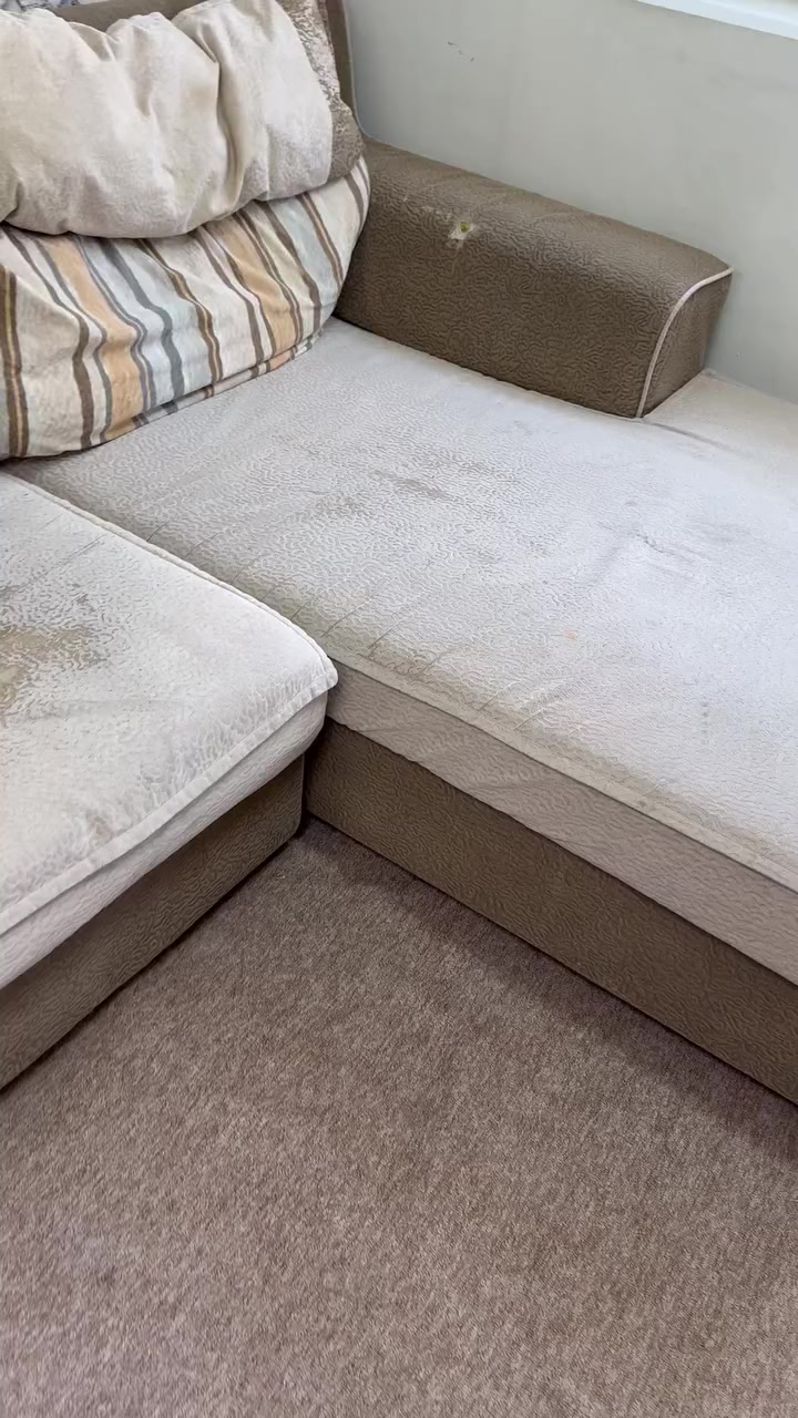 كورنر دوشمة تعبانة بس الاسفنج والخشب قوي جدا فقط القماش سعره جدا مناسب 75 الف  الي يريد يجي ياخذه اليوم يتفضل


**إذا كنت صاحب هذا الإعلان وتريد حذفه لأي سبب، رجاءا أرسل رسالة إلى الدعم الفني**