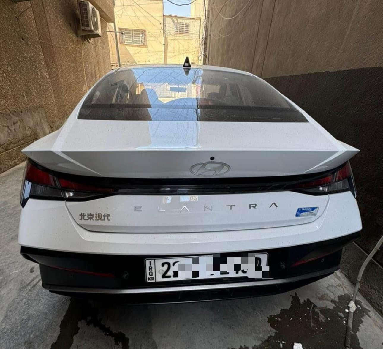 السعر تفليش
جملة مفرد السعر خرافي  
ولمدة يومين فقط
النترا 2025  النترا  
تفليش الأسعار تفليش الأسعار عرض خاص عرض خاصة 2025
تخفيضات 🔥 تخفيضات 
2025🔥
عرض جديد ✅✅

هيونداي النترا 2025 زيرو صفر كيلو متر رقم أربيل آلجديد بسم شركه تريد وكاله تريد تحويل 
موصفات 
سلايد 
بصمه ابواب +بصمه تشغيل 
ويا كب 17
اشاير مري
لايت لد 
حساس امامي خلفي
شاشه نفكشن
كامره
مري شفط
لايت 3عدسات زنون
كشنات جلد
هند بريك بصمه
كير طياره
تبريد خلفي 
تحكم ستيرن جهتين
كروز سرعه 
ماطور لايت
كيلو متر دجتال
مكينه 1500دبل نوزل
***********
بغداد الكرادة
ابو سجاد وشكرا لادارة الموقع
