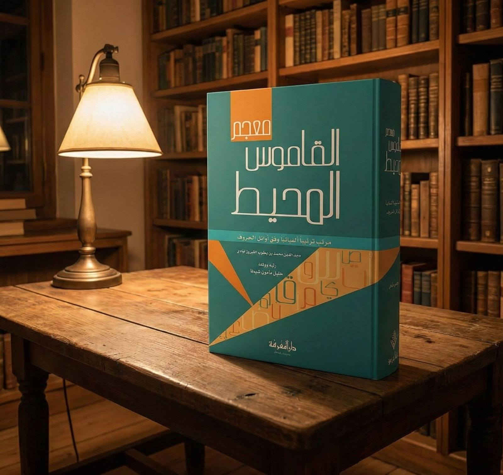 لمعرفة الاسعار والتواصل معنا ادخل على الروابط التالية 
رابط المكتبة على الفيس بوك 
https://www.facebook.com/share/1D4MtssLav/
رابط القناة على التلكرام 
https://t.me/+MHHYDFjYRsQ2NGMy


**إذا كنت صاحب هذا الإعلان وتريد حذفه لأي سبب، رجاءا أرسل رسالة إلى الدعم الفني**