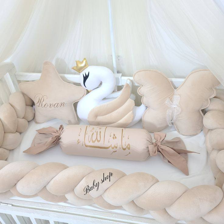 سڵاو خاتوونەکان
سێتی ناو سیسەمی منداڵ دروست بە بەرز ترین کوالێتی و نرخی زۆر گونجاو دروست دەکەین بۆ زانینی نرخ و داوا کردن نامە بنێرن 

تب ـ تەنها گەیاندن هەیە


**إذا كنت صاحب هذا الإعلان وتريد حذفه لأي سبب، رجاءا أرسل رسالة إلى الدعم الفني**