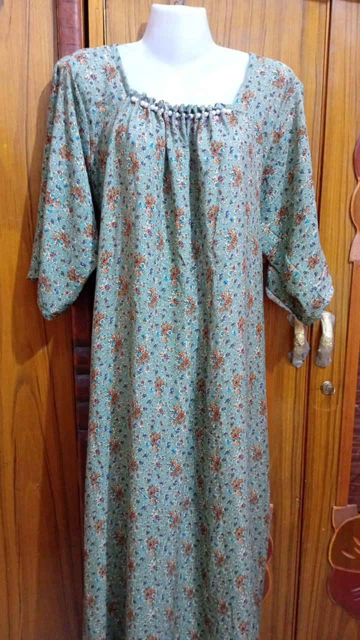 خياطه حسب الطلب وتوصيل متوفر داخل بعقوبه


**إذا كنت صاحب هذا الإعلان وتريد حذفه لأي سبب، رجاءا أرسل رسالة إلى الدعم الفني**