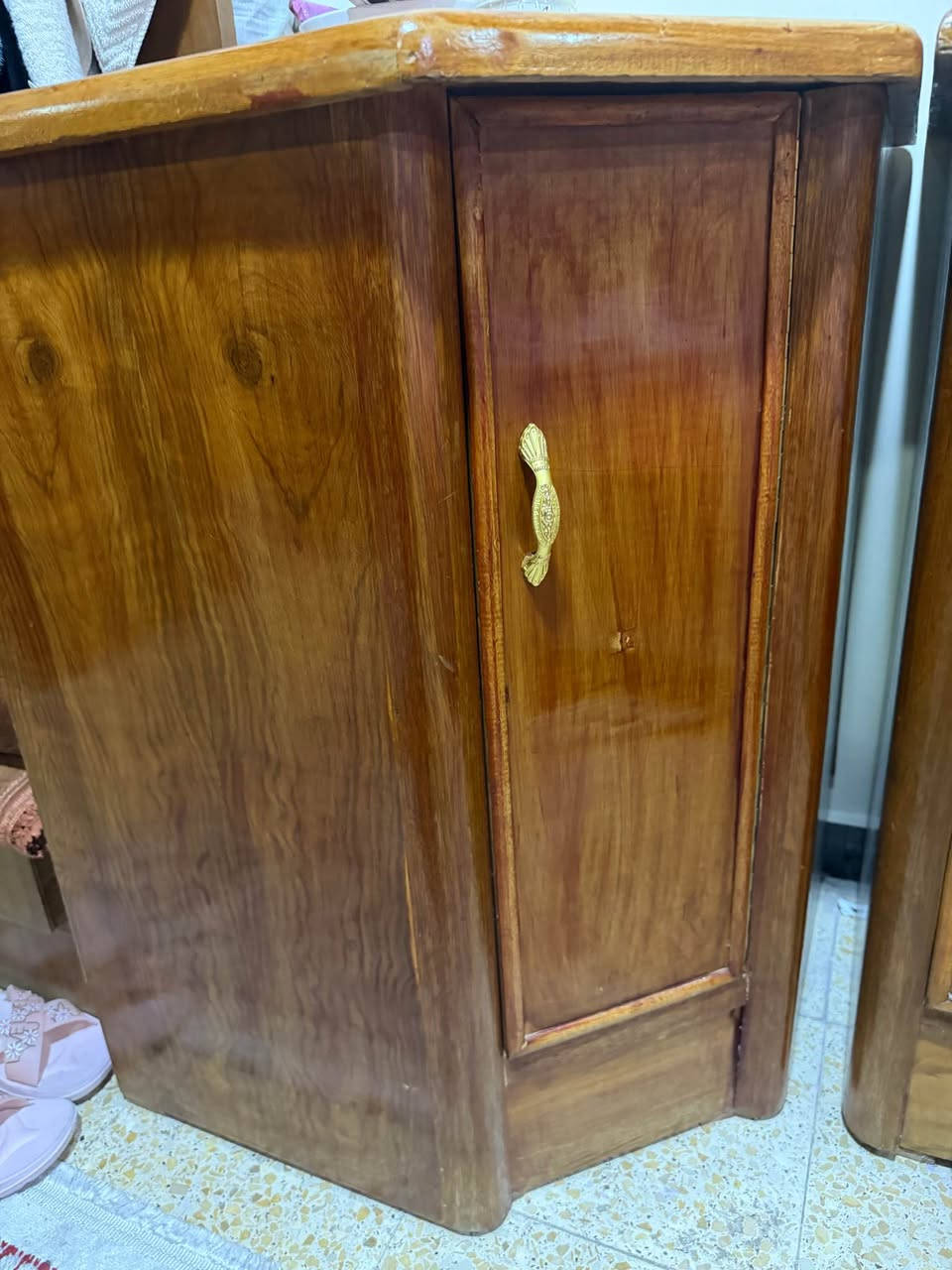 عرفه نوم اخساب عراقيه 
٧ قطع بغداد, العراق


**إذا كنت صاحب هذا الإعلان وتريد حذفه لأي سبب، رجاءا أرسل رسالة إلى الدعم الفني**