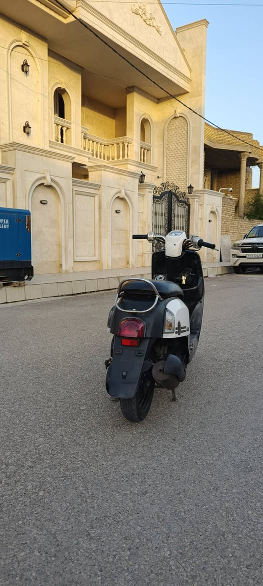 سلام عليكم دراجه بوليس مكفوله كفله عامه.
مكان كوت خاجيه ***********
