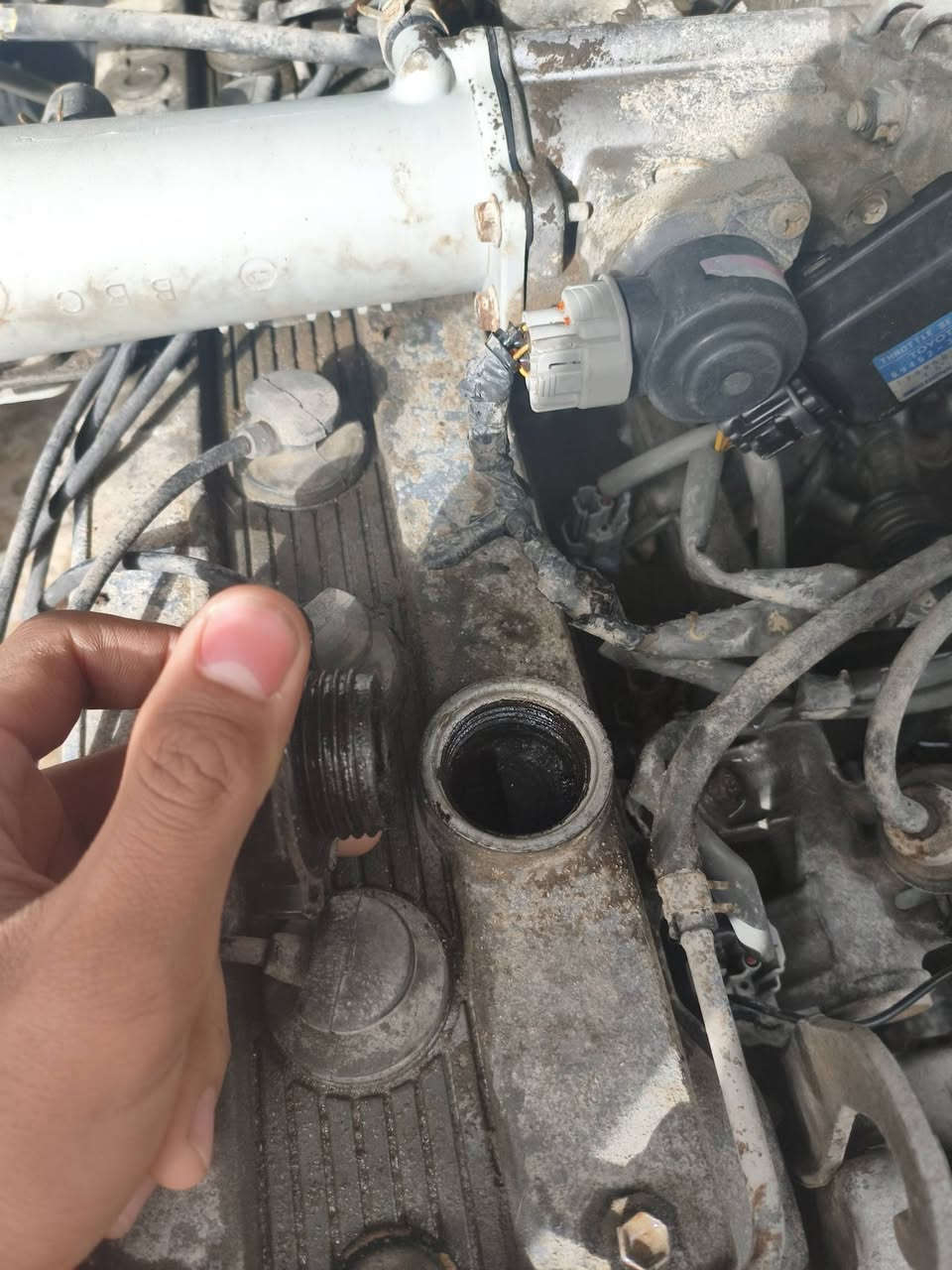 سياره اكفلك سرقه و  عشائريه السياره شوفت عينك مكانه بغداد الشعب الاتصال على الرقم ***********
سعر 15ورقه وبيه مجال 
ابو 5 -6 لا تخابر رجاءااا
