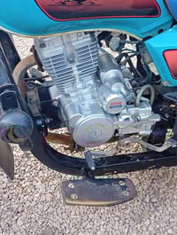 ستوته للبيع جمره موديل 21مكينه 25 كهربائيات كله شغاله شوفت عينك سعر 17...