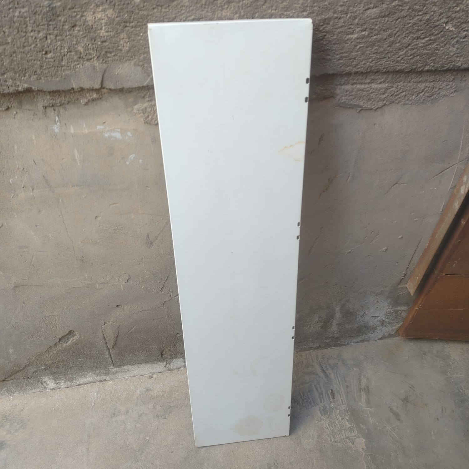 البيع ***********
