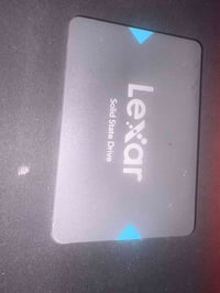 SSD 1TB • SSD مستعمل • SSD للبيع • قرص صلب SSD • ذاكرة SSD • بغداد الب...