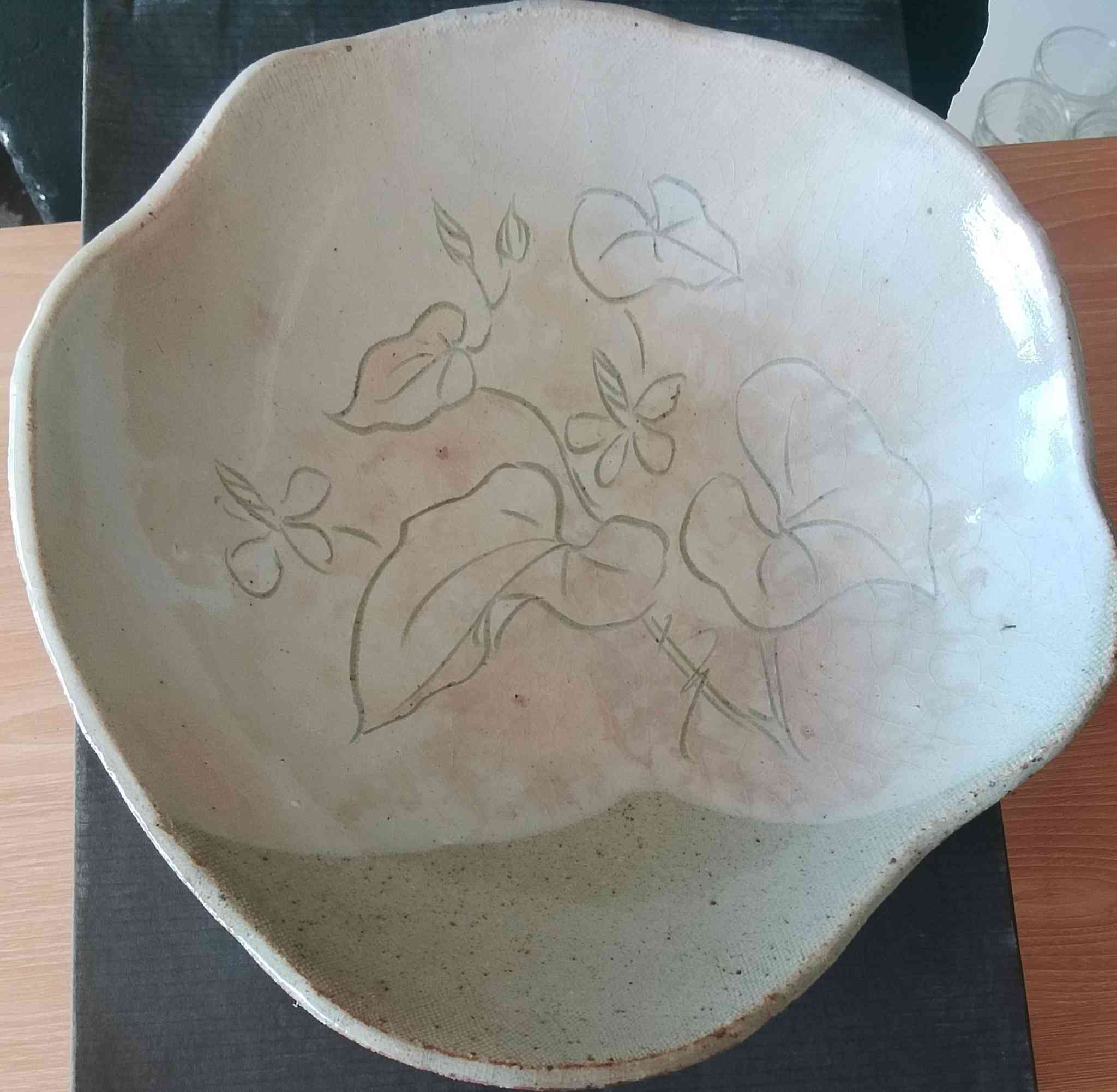 عنوان طوز خورماتو يم امام احمد


**إذا كنت صاحب هذا الإعلان وتريد حذفه لأي سبب، رجاءا أرسل رسالة إلى الدعم الفني**