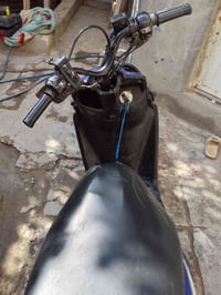 سكنس • كامله • جاهزه