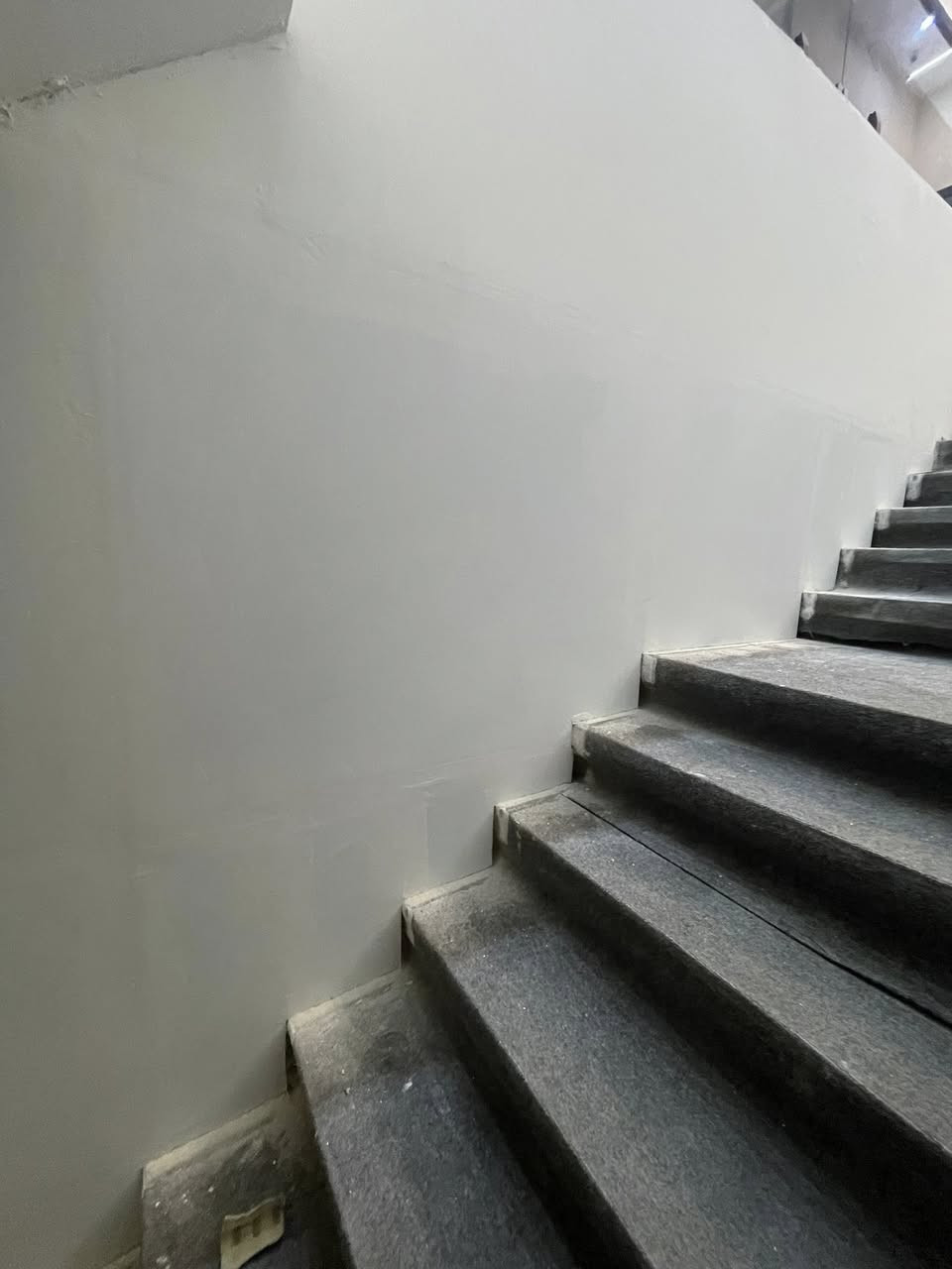 سلام عليكم ***********.
نشتغل جميع انواع اللاصباغ داخلي وخارجي باسعار مناسبه ونشتغل جميع انواع السقوف المغربيه نشتغل الايبوكسي للارضيات والجدار والسقوف الثانويه وجميع انواع الفليد الداخلي والخارجي بأسعار مناسبه ***********
