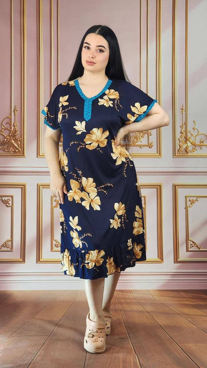 شلحة نسائي
الخامة زبده اصليه 
القياس l xl xxl 3x

الحجز والتفاصيل
https://t.me/stayle369


**إذا كنت صاحب هذا الإعلان وتريد حذفه لأي سبب، رجاءا أرسل رسالة إلى الدعم الفني**